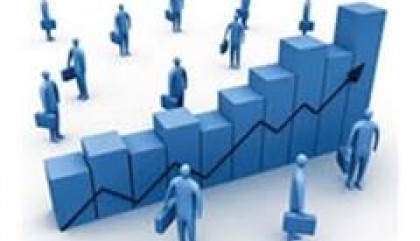 Thành lập công ty TNHH một thành viên do tổ chức sở hữu